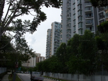 Park Green (D19), Condominium #1220512